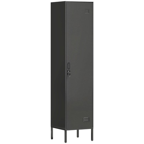 Spind schrank stahlschrank - spind,