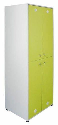 Holzspind umkleideschrank mit - holzspind/umkleideschrank,
