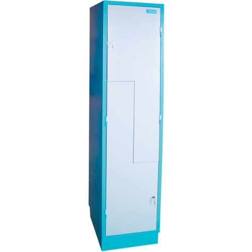 Aerotec schließfachschrank - schließfachschrank, z