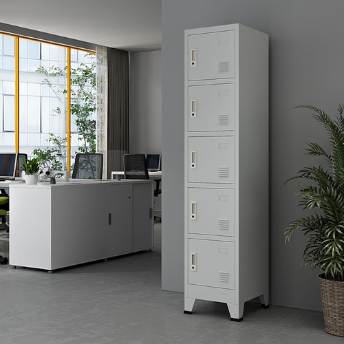 Schließfachschrank joroinen - schließfachschrank,