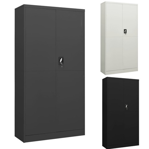 Aktenschrank büroschrank - aktenschrank,