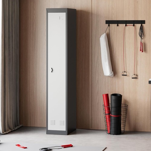 Metallschrank wertfachschrank - metallschrank,