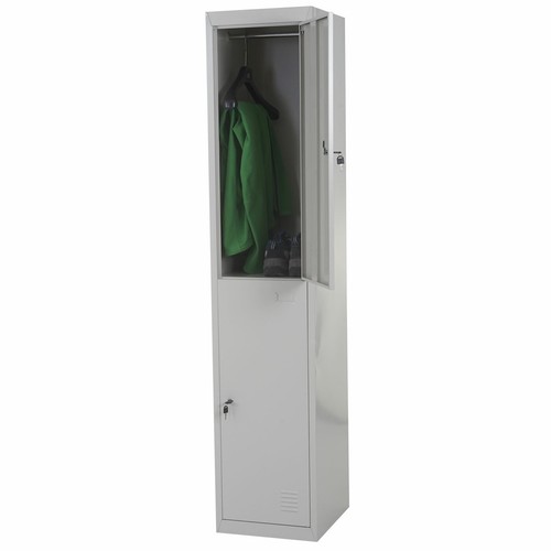 Schließfach wertfachschrank - schließfach,