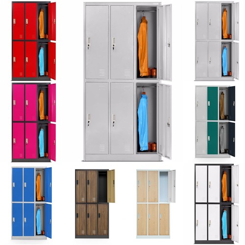 Schließfachschrank spind - schließfachschrank,