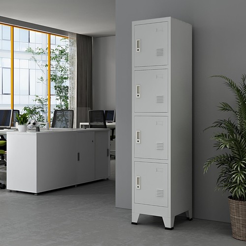 Schließfachschrank joroinen - schließfachschrank,