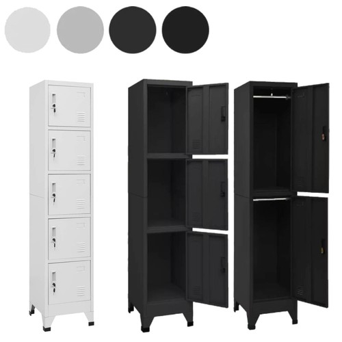 Lagerschrank