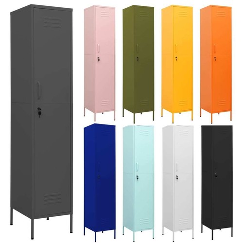 Lagerschrank