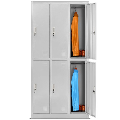 Jan nowak schließfachschrank - jan,