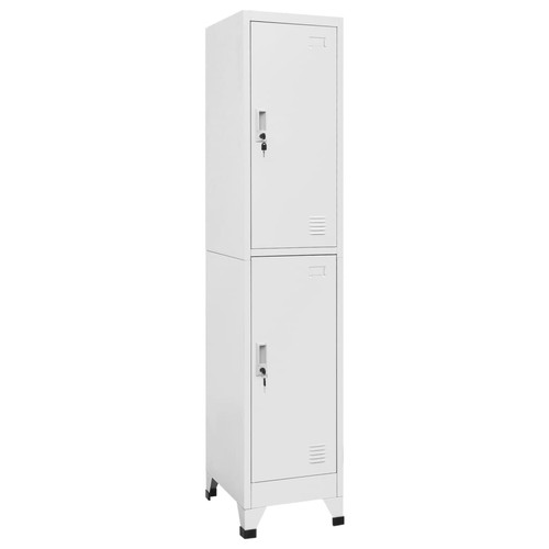 Schließfachschrank mit - schließfachschrank,