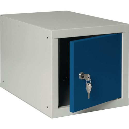 Schließfachschrank abteile - schließfachschrank,
