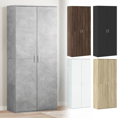 Hochschrank schrank highboard - schrank,
