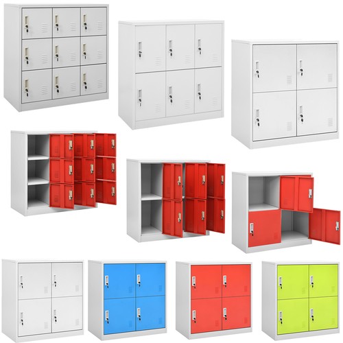 Umkleideschrank spind spint - spind,