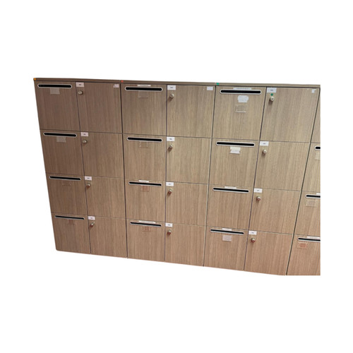 König neurath wertfachschrank - neurath,