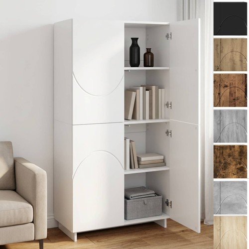 Hochschrank küchenschrank mit - hochschrank,