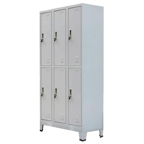 Schließfachschrank sideboards - schließfachschrank,
