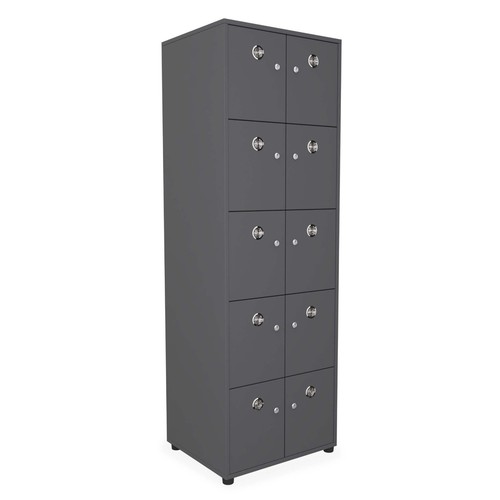 Fächerschrank fächer - fächerschrank,