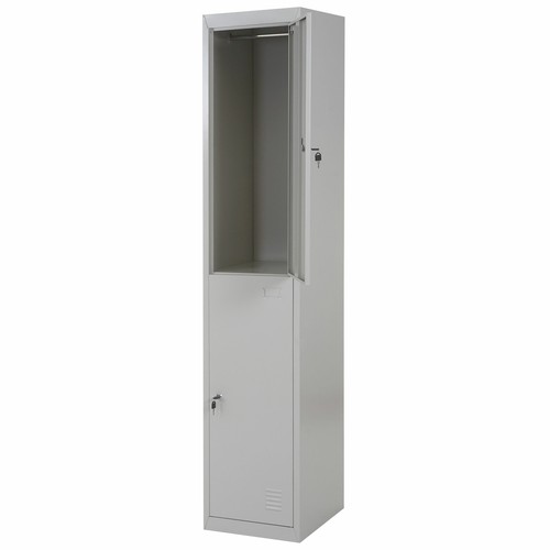 Ware schließfach - b-ware,
